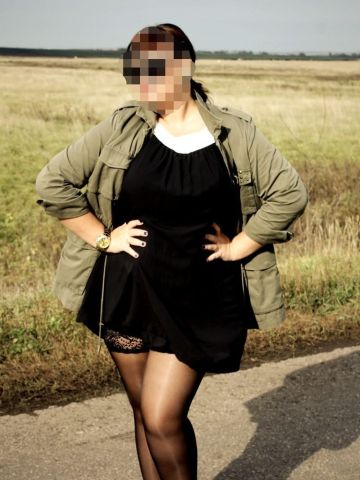 Анкета проститутки Елизавета, Салехард, 33 года, №306783
